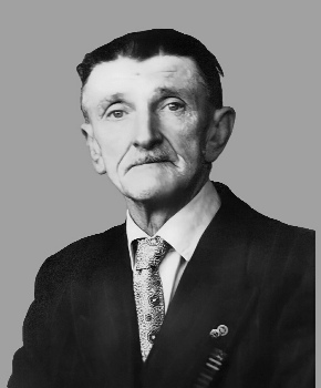 Joannes De Samblancx