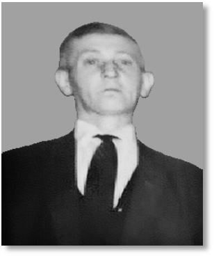 Jozef Braeckmans