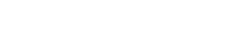 Herman Van Bont alias Patrijs