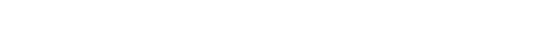 https://youtu.be/vt2rX7ue9Z8