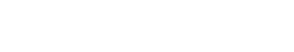 Maria Van Tricht alias Marieken Pirkens