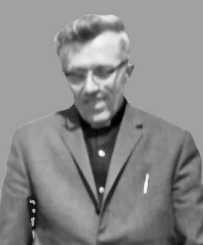 Jozef De Bondt
