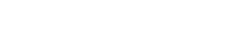 Jozef Braeckmans aias Jef van Mieken