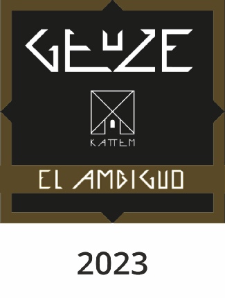 geuzeelambiguo2023