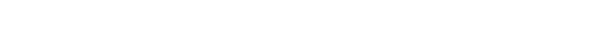 Team Kattoem renoveert de parochiezaal Dé Zoul