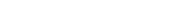 E.H. Jozef Buys