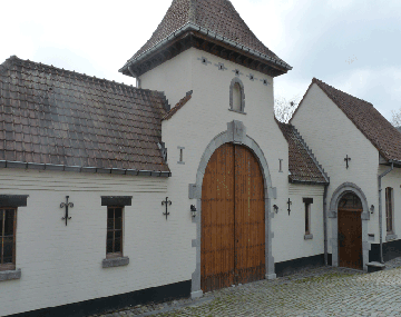 Den Amadee