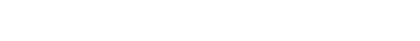 Team Kattoem lanceert Kattem geuze El Ambiguo naar aanleiding 1000 jaar Kattem