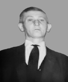 Jozef Braeckmans