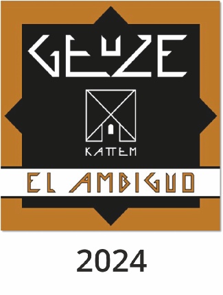 geuzeelambiguo2024